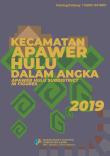 Kecamatan Apawer Hulu Dalam Angka 2019