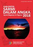 Sarmi Regency in Figures 2018