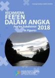 Kecamatan Feeen Dalam Angka 2018